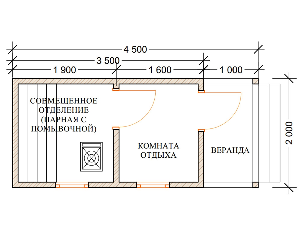 https://stavropol.tgv-stroy.ru/storage/app/uploads/public/65d/c65/8fe/65dc658fed97c751415317.jpg