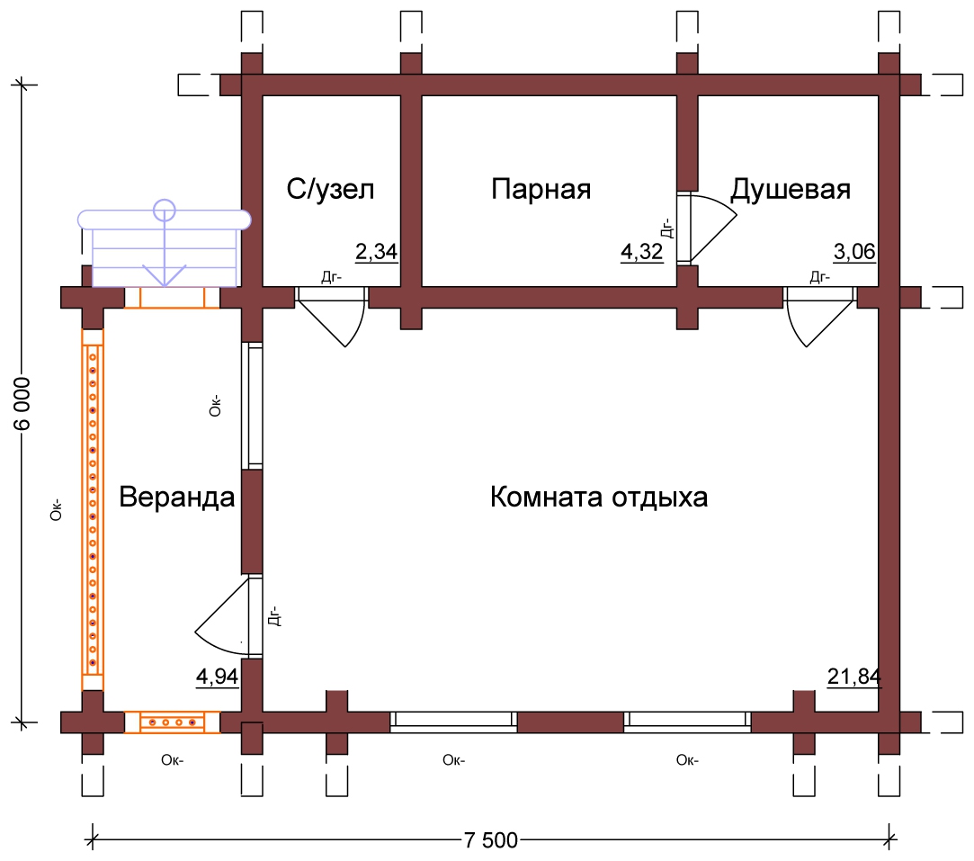 https://stavropol.tgv-stroy.ru/storage/app/uploads/public/65d/c65/fb4/65dc65fb49f86331770576.jpg