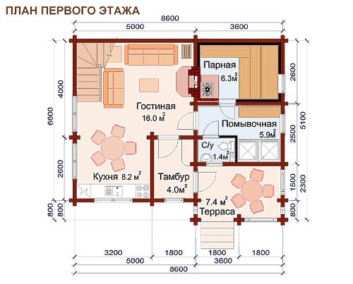 https://stavropol.tgv-stroy.ru/storage/app/uploads/public/65d/c65/fba/65dc65fbaf4cf706387026.jpg