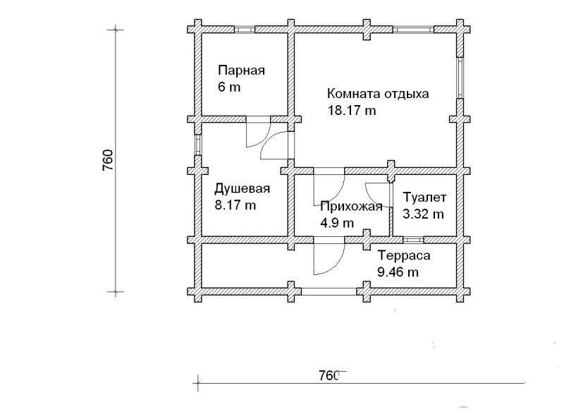 https://stavropol.tgv-stroy.ru/storage/app/uploads/public/65d/c66/468/65dc664686114663601170.jpg