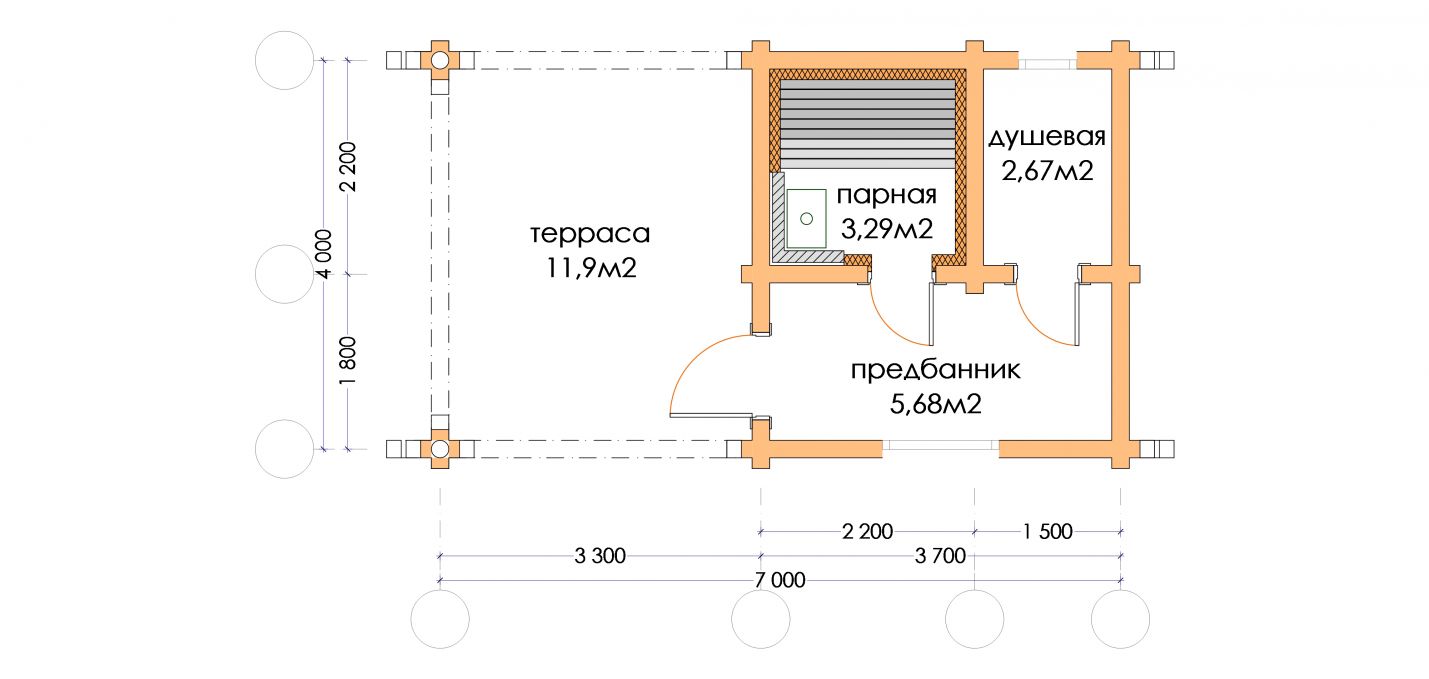 https://stavropol.tgv-stroy.ru/storage/app/uploads/public/65d/c66/a24/65dc66a24d2b1647242238.jpg