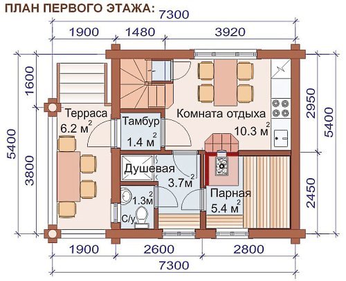 https://stavropol.tgv-stroy.ru/storage/app/uploads/public/65d/c66/ad4/65dc66ad43819799005194.jpg