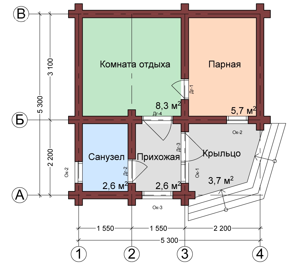 https://stavropol.tgv-stroy.ru/storage/app/uploads/public/65d/c66/c11/65dc66c11d8ea927388049.jpg