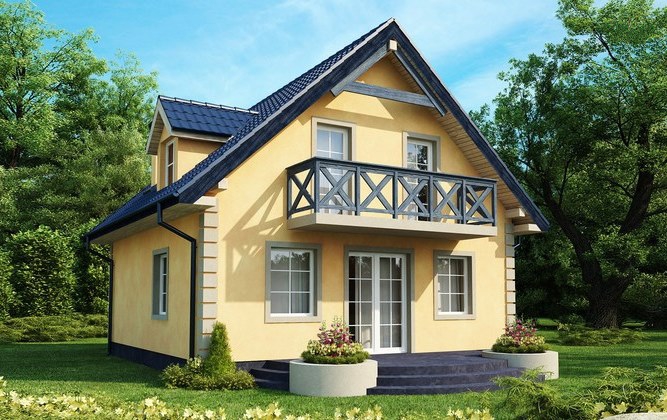 https://stavropol.tgv-stroy.ru/storage/app/uploads/public/65d/c68/dc9/65dc68dc9ab4e579702119.jpg