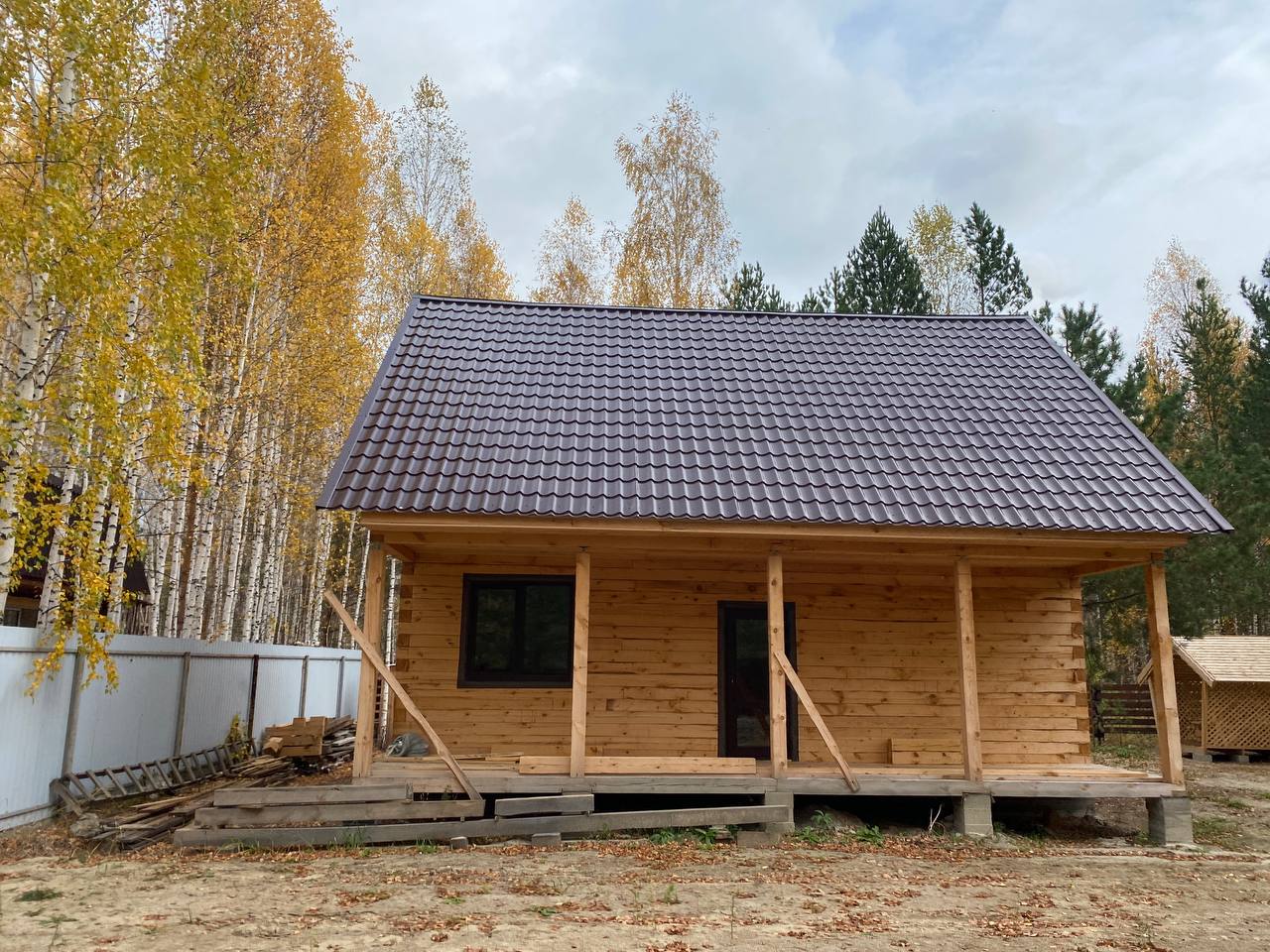 https://stavropol.tgv-stroy.ru/storage/app/uploads/public/670/7e7/2c3/6707e72c3ec29964372687.jpeg
