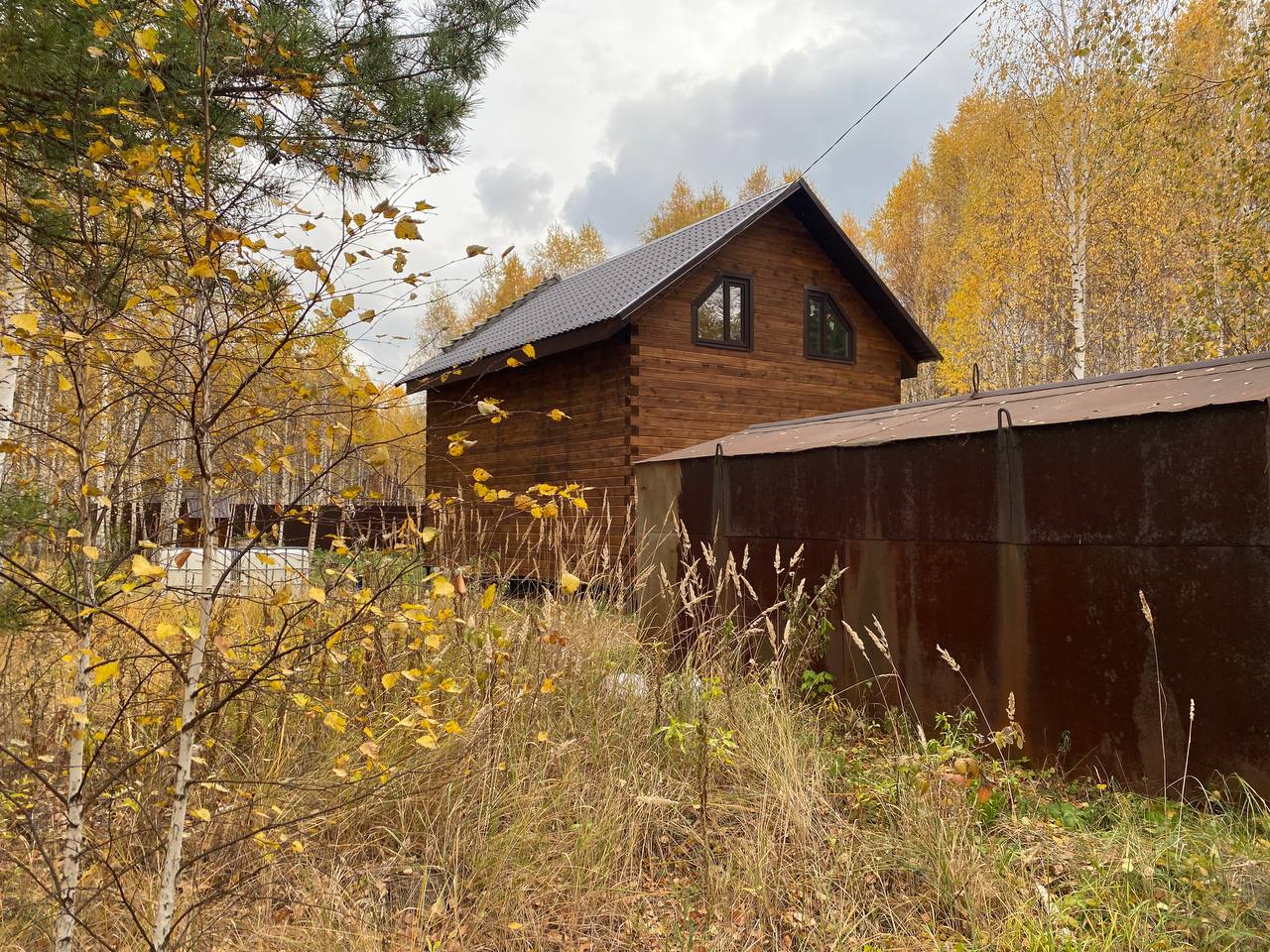 https://stavropol.tgv-stroy.ru/storage/app/uploads/public/670/7ee/08a/6707ee08a7274620305610.jpeg