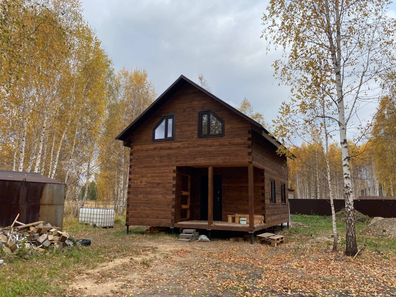 https://stavropol.tgv-stroy.ru/storage/app/uploads/public/670/7ee/0b6/6707ee0b6b970200497065.jpg