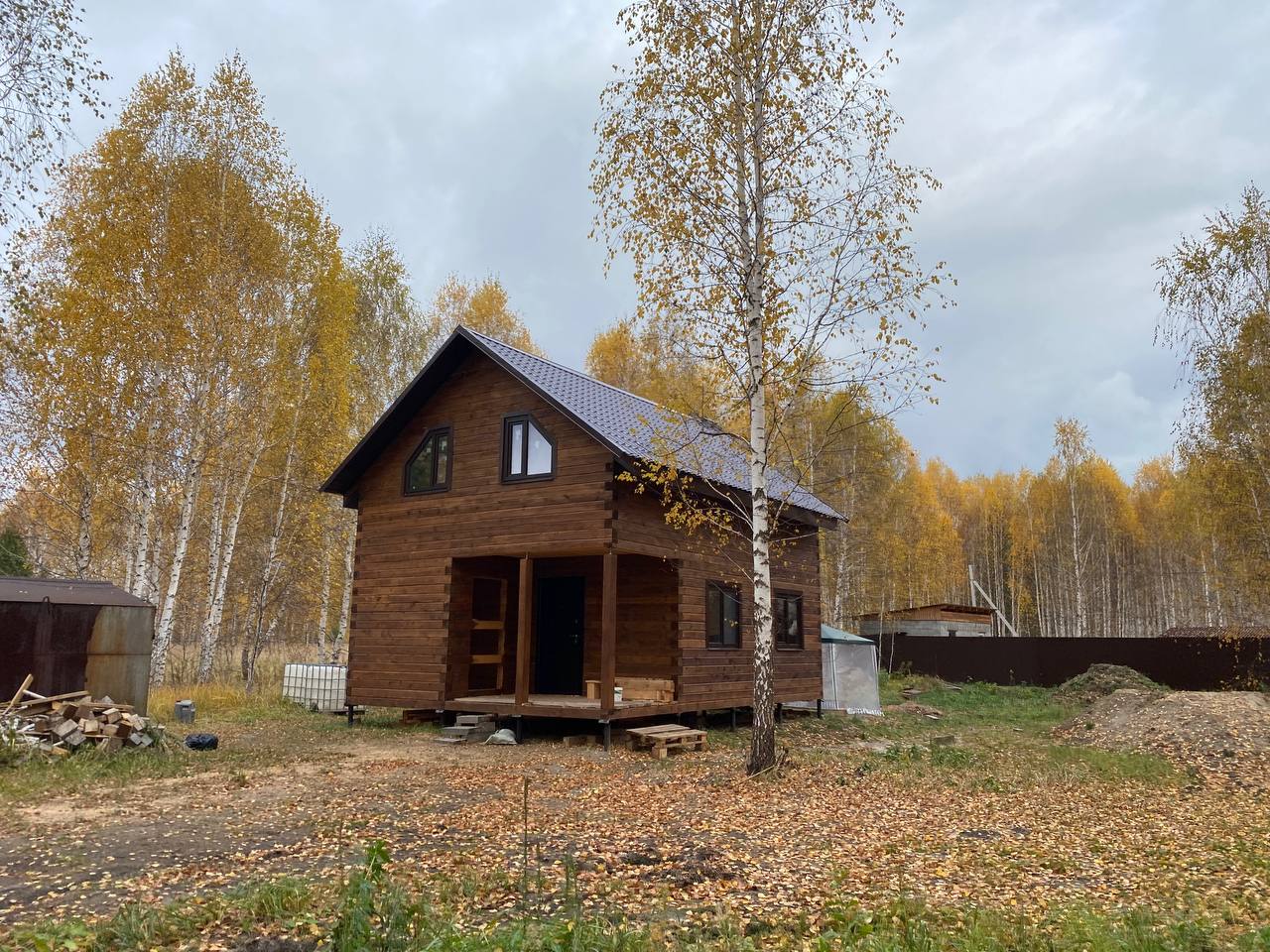 https://stavropol.tgv-stroy.ru/storage/app/uploads/public/670/7ee/0c0/6707ee0c086b4096672848.jpeg
