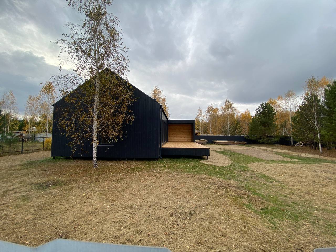 https://stavropol.tgv-stroy.ru/storage/app/uploads/public/670/8bc/204/6708bc204bb67954299360.jpeg