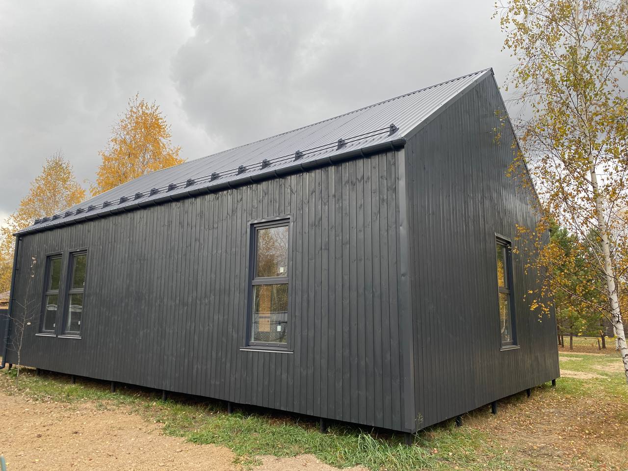 https://stavropol.tgv-stroy.ru/storage/app/uploads/public/670/8bc/20b/6708bc20b531f787592791.jpeg