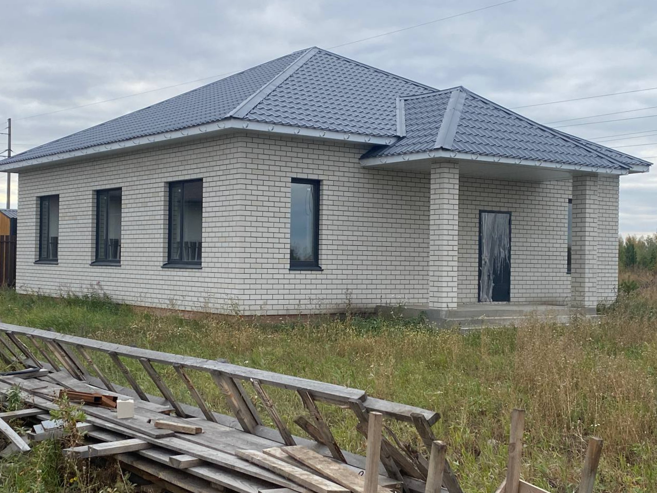 https://stavropol.tgv-stroy.ru/storage/app/uploads/public/670/8c3/bd7/6708c3bd7b539957709026.jpg