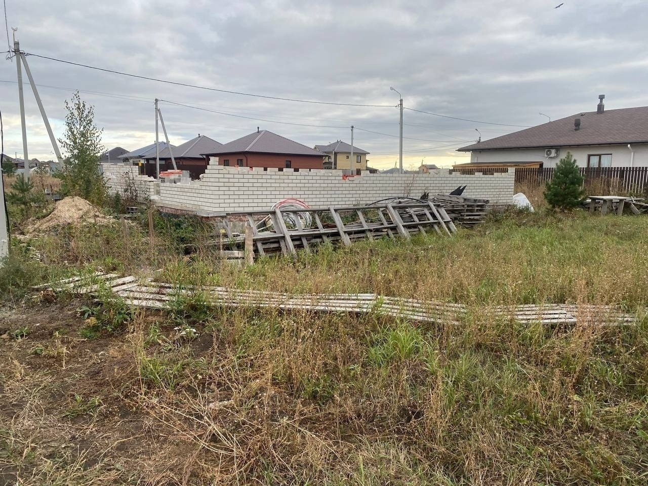 https://stavropol.tgv-stroy.ru/storage/app/uploads/public/670/8c3/be2/6708c3be2071c680489596.jpg