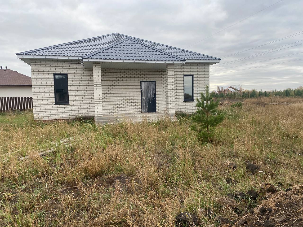 https://stavropol.tgv-stroy.ru/storage/app/uploads/public/670/8c3/bed/6708c3bed256d604439355.jpeg