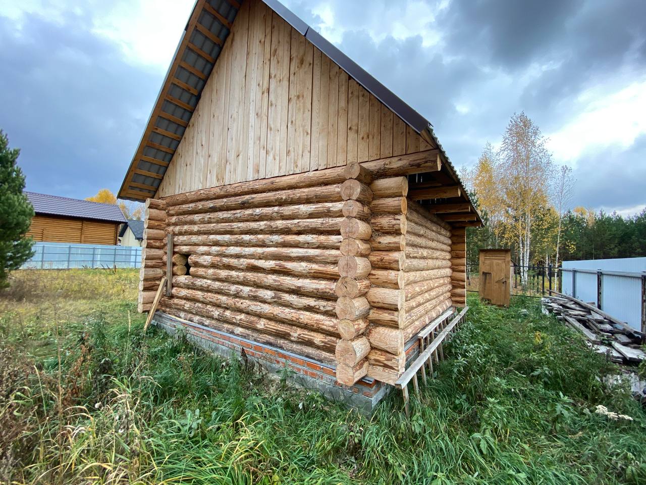 https://stavropol.tgv-stroy.ru/storage/app/uploads/public/670/8d7/3f3/6708d73f3a927490282256.jpeg
