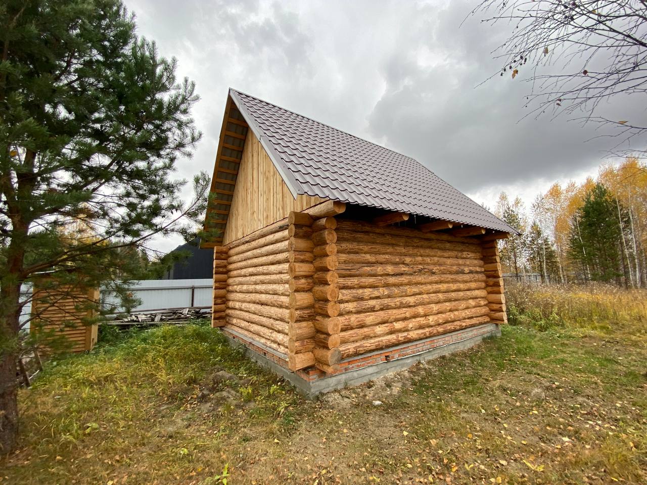 https://stavropol.tgv-stroy.ru/storage/app/uploads/public/670/8d7/3fc/6708d73fce1c1386724369.jpeg