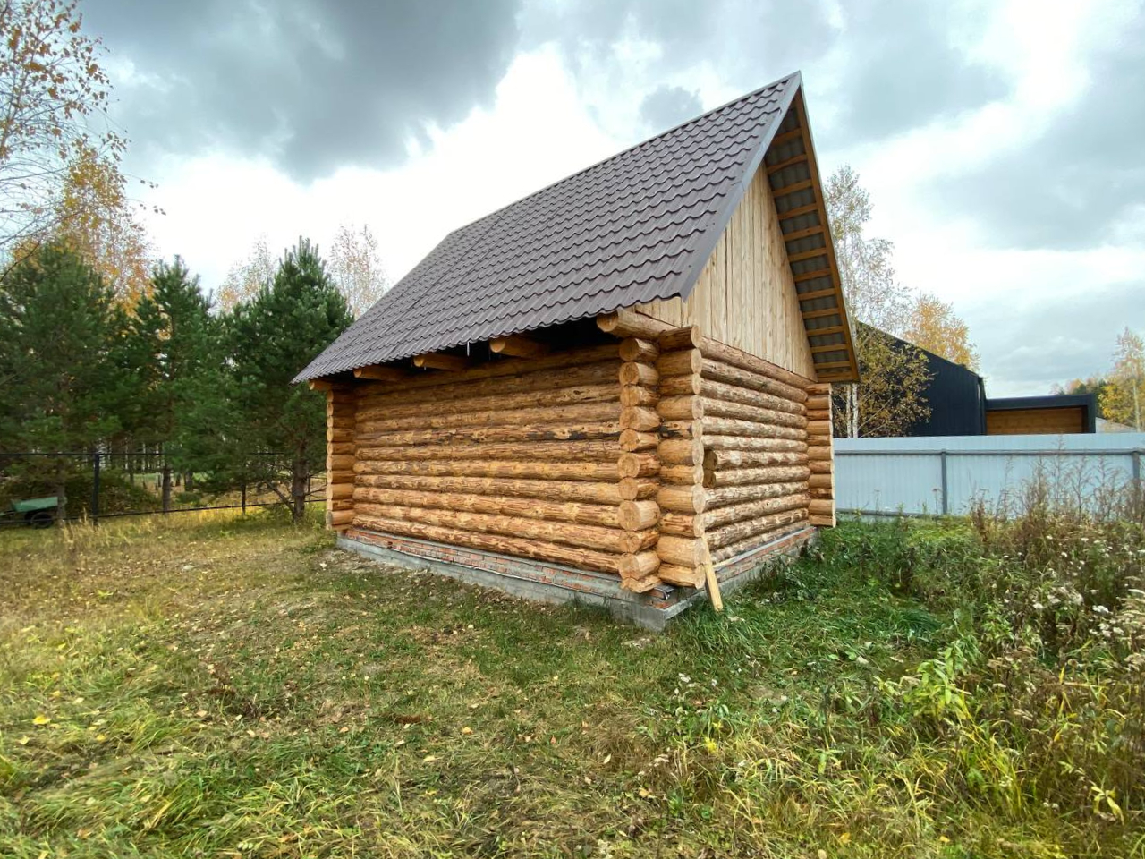 https://stavropol.tgv-stroy.ru/storage/app/uploads/public/670/8d7/3fe/6708d73fea54d802199988.jpg