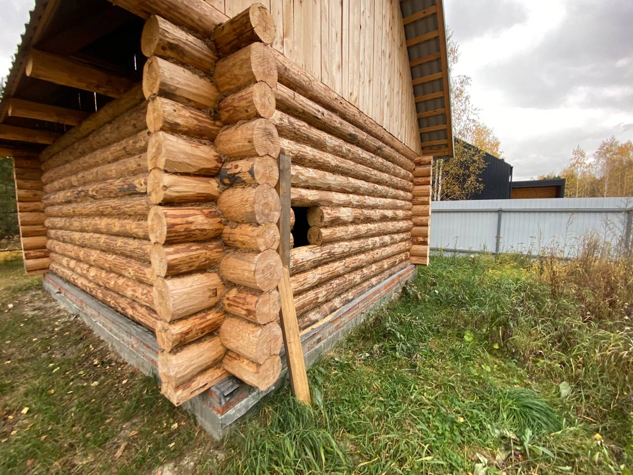 https://stavropol.tgv-stroy.ru/storage/app/uploads/public/670/8d7/404/6708d7404f7cd470847116.jpeg