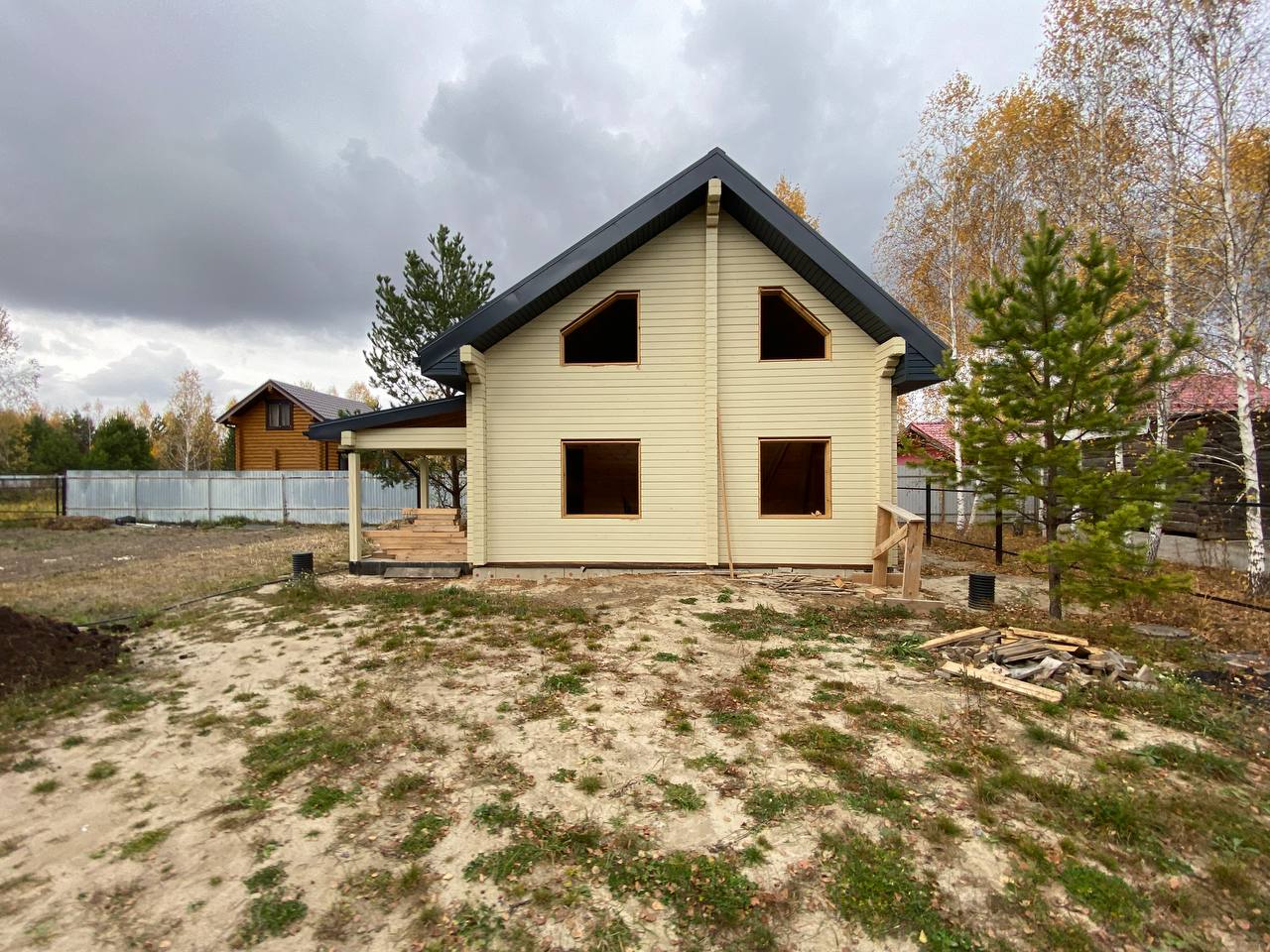 https://stavropol.tgv-stroy.ru/storage/app/uploads/public/670/8df/8a9/6708df8a96b2f468891440.jpeg