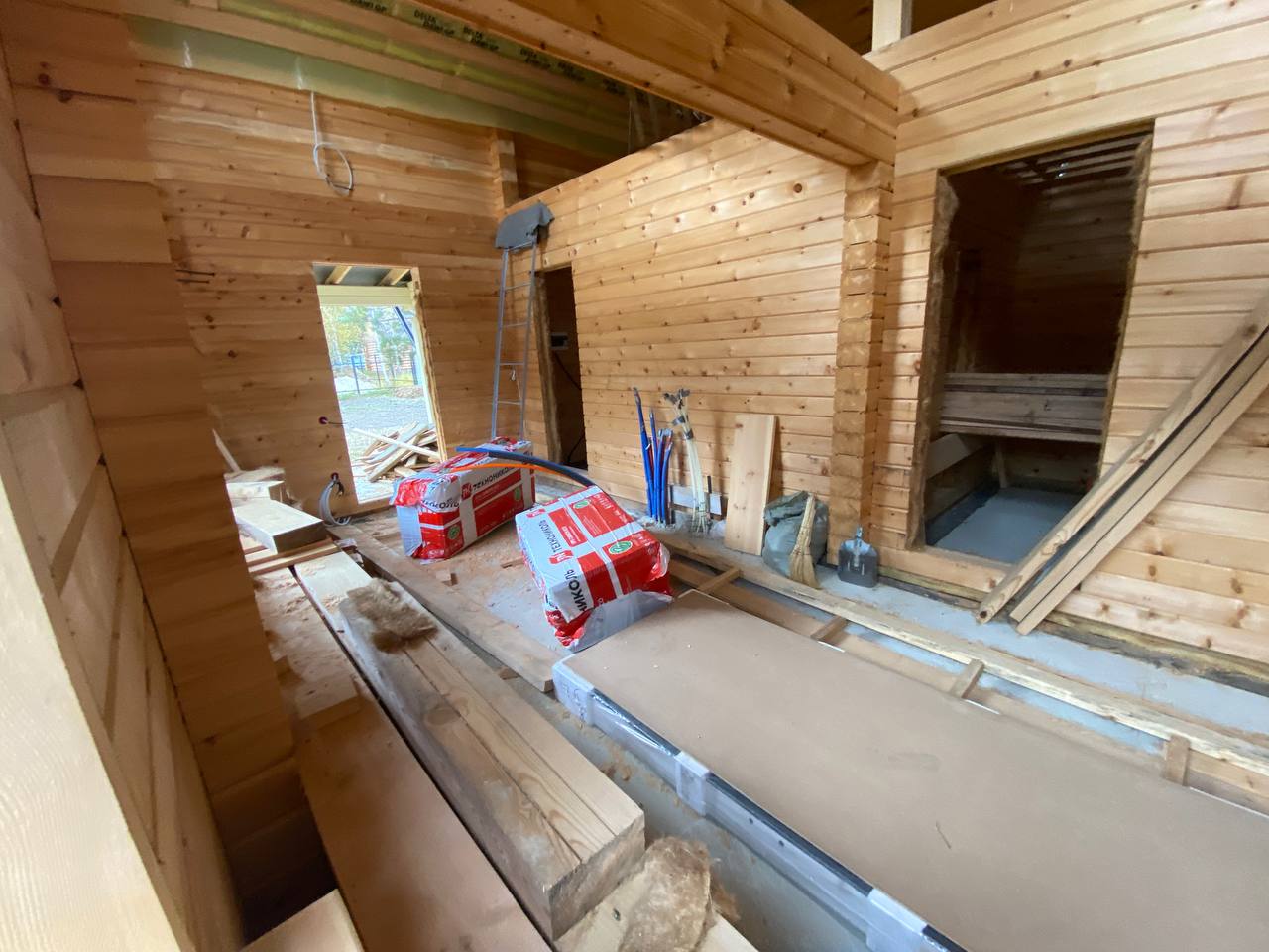 https://stavropol.tgv-stroy.ru/storage/app/uploads/public/670/8df/93b/6708df93bb1c5565370217.jpeg