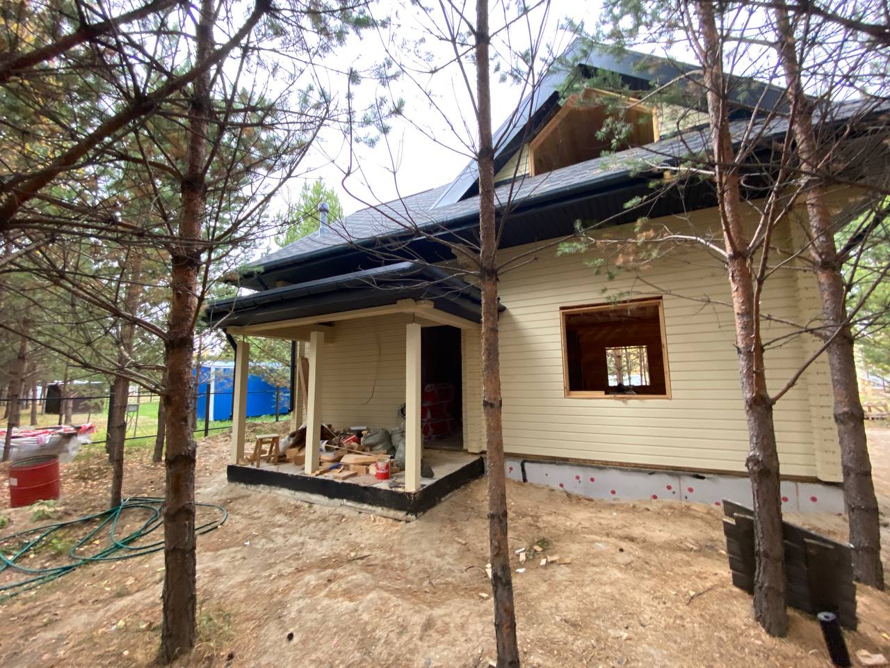 https://stavropol.tgv-stroy.ru/storage/app/uploads/public/670/8df/958/6708df9587054750379848.jpeg