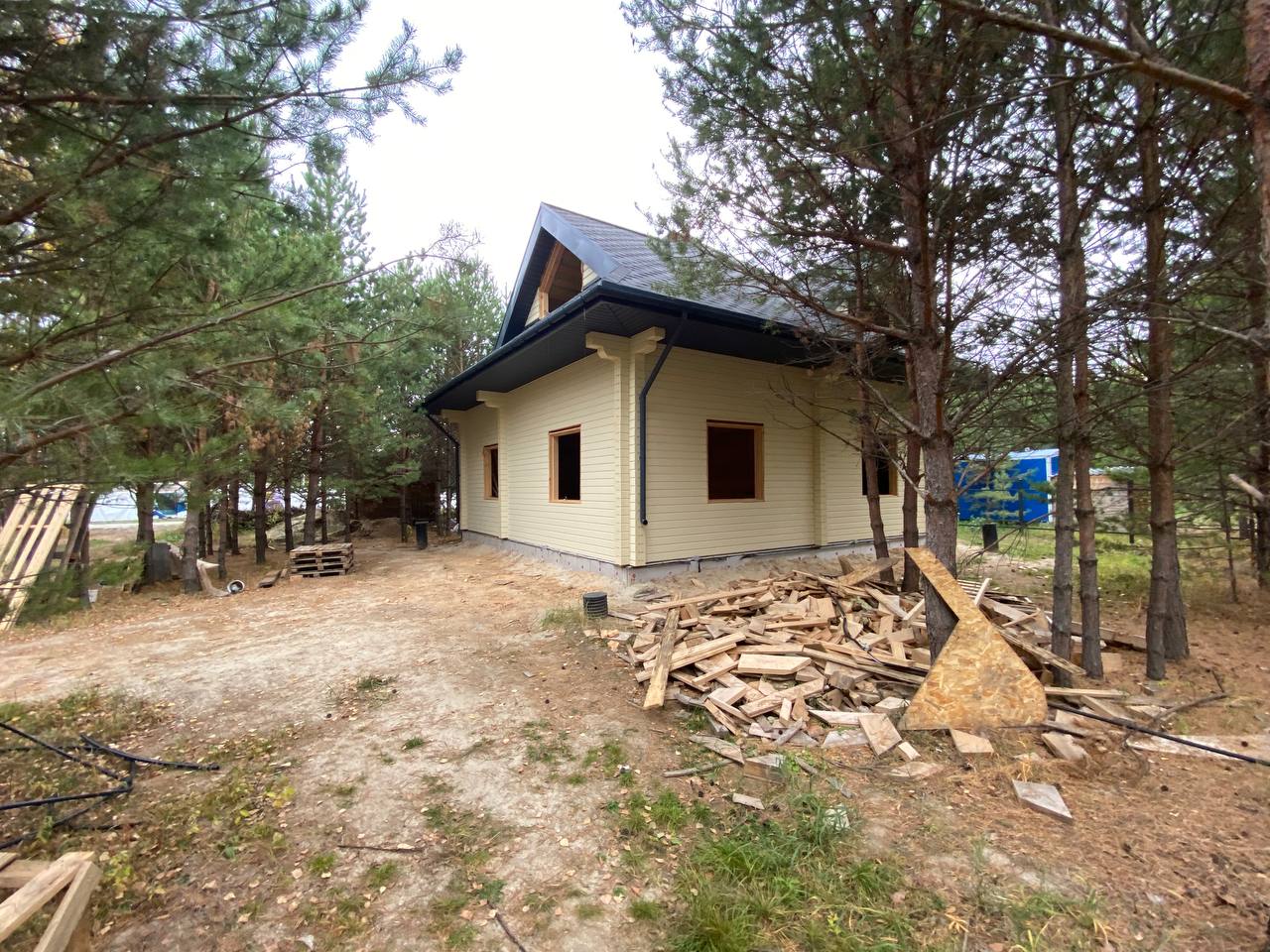 https://stavropol.tgv-stroy.ru/storage/app/uploads/public/670/8df/961/6708df961dd57660995657.jpeg
