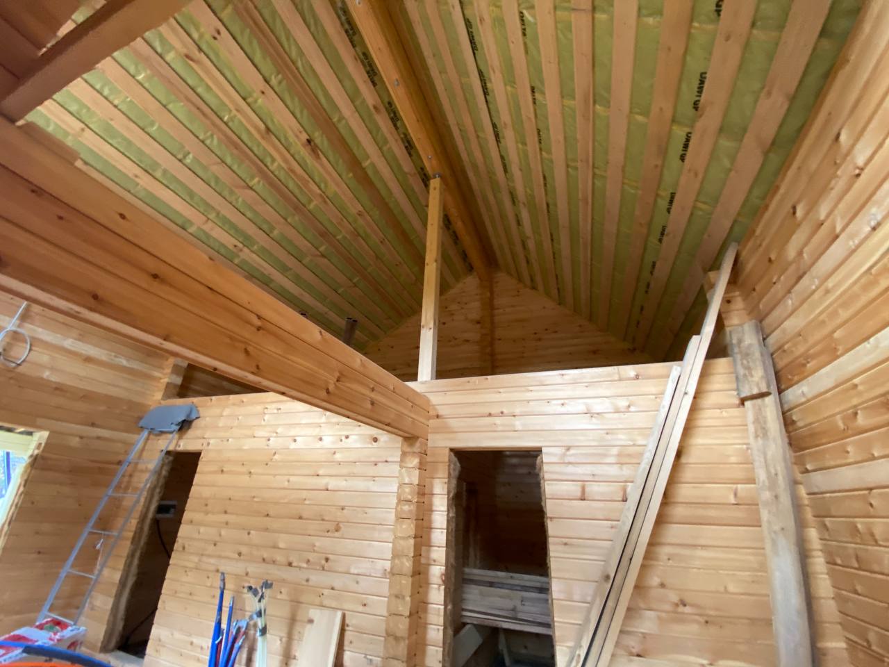 https://stavropol.tgv-stroy.ru/storage/app/uploads/public/670/8df/967/6708df96725f1996395201.jpeg