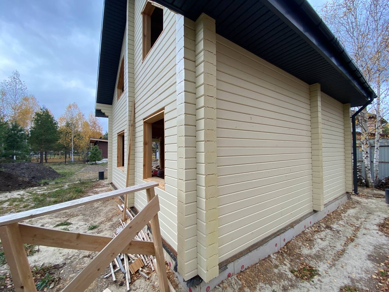 https://stavropol.tgv-stroy.ru/storage/app/uploads/public/670/8df/968/6708df9681d46737164730.jpeg
