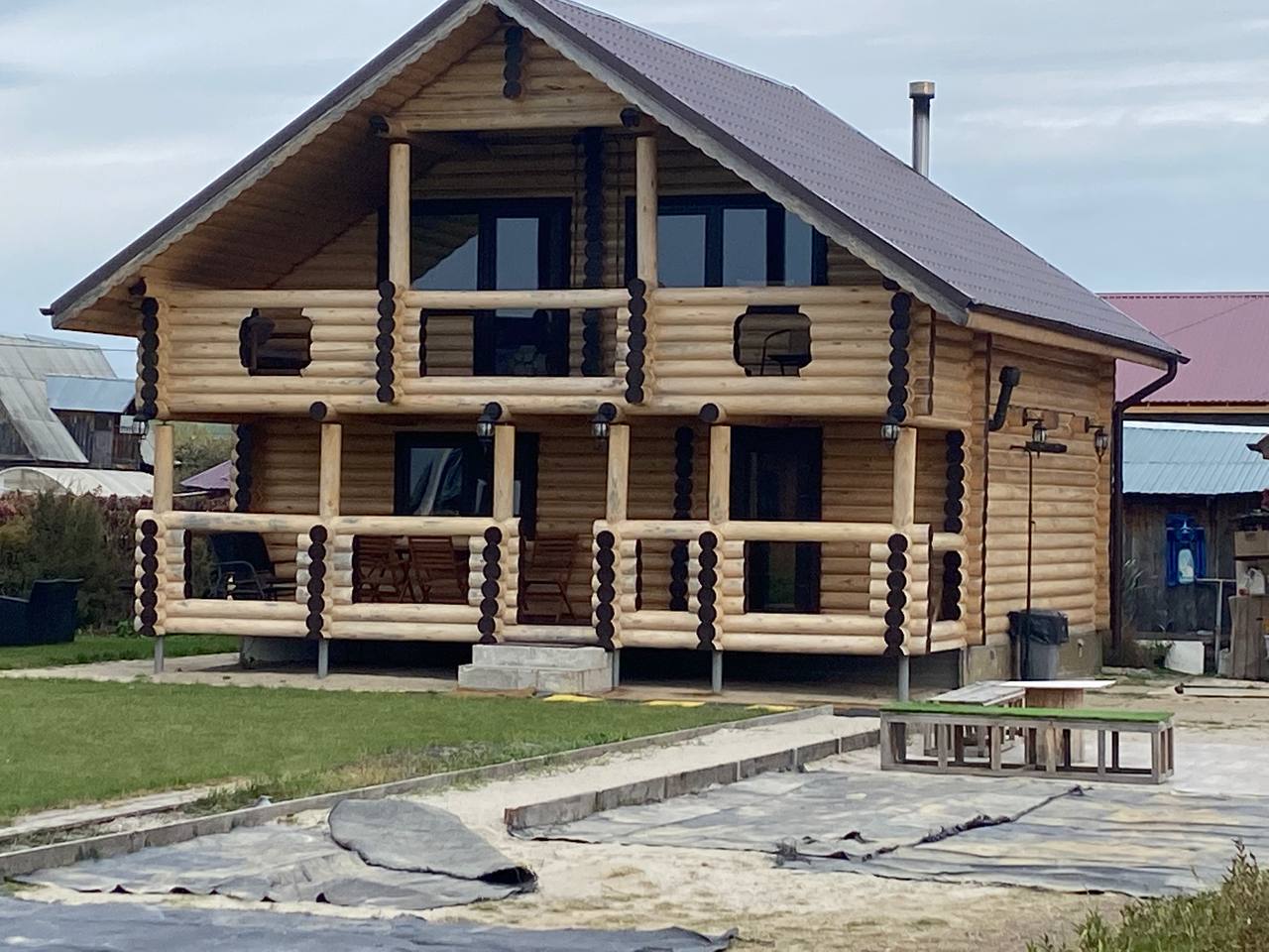 https://stavropol.tgv-stroy.ru/storage/app/uploads/public/670/8e2/9fd/6708e29fd22f9221387833.jpeg