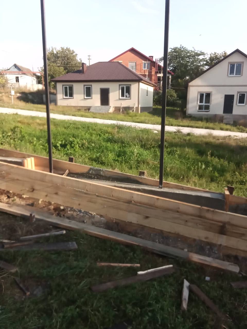 https://stavropol.tgv-stroy.ru/storage/app/uploads/public/670/f54/ef6/670f54ef62d35741607142.jpeg