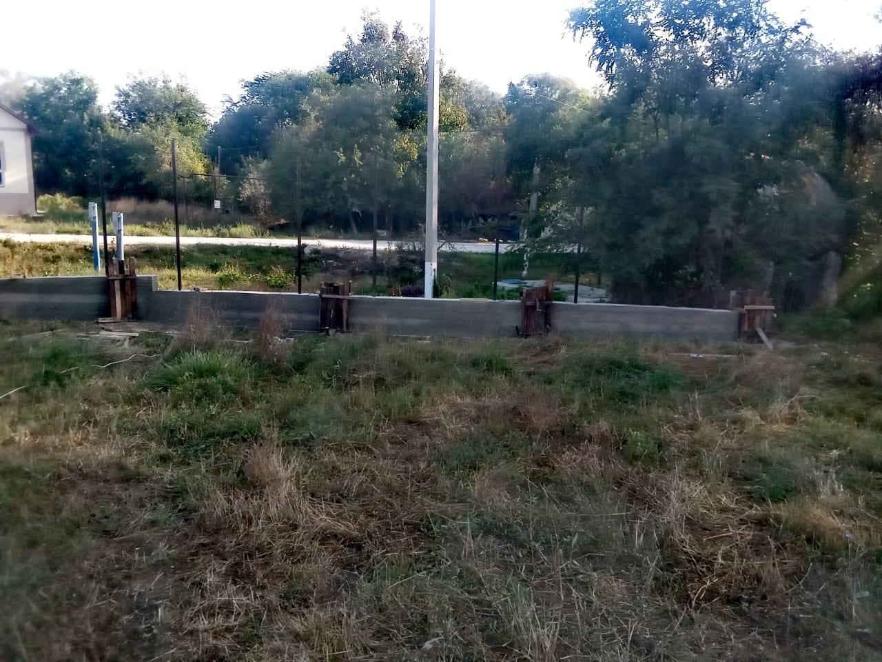 https://stavropol.tgv-stroy.ru/storage/app/uploads/public/670/f54/ef6/670f54ef635df029220342.jpeg