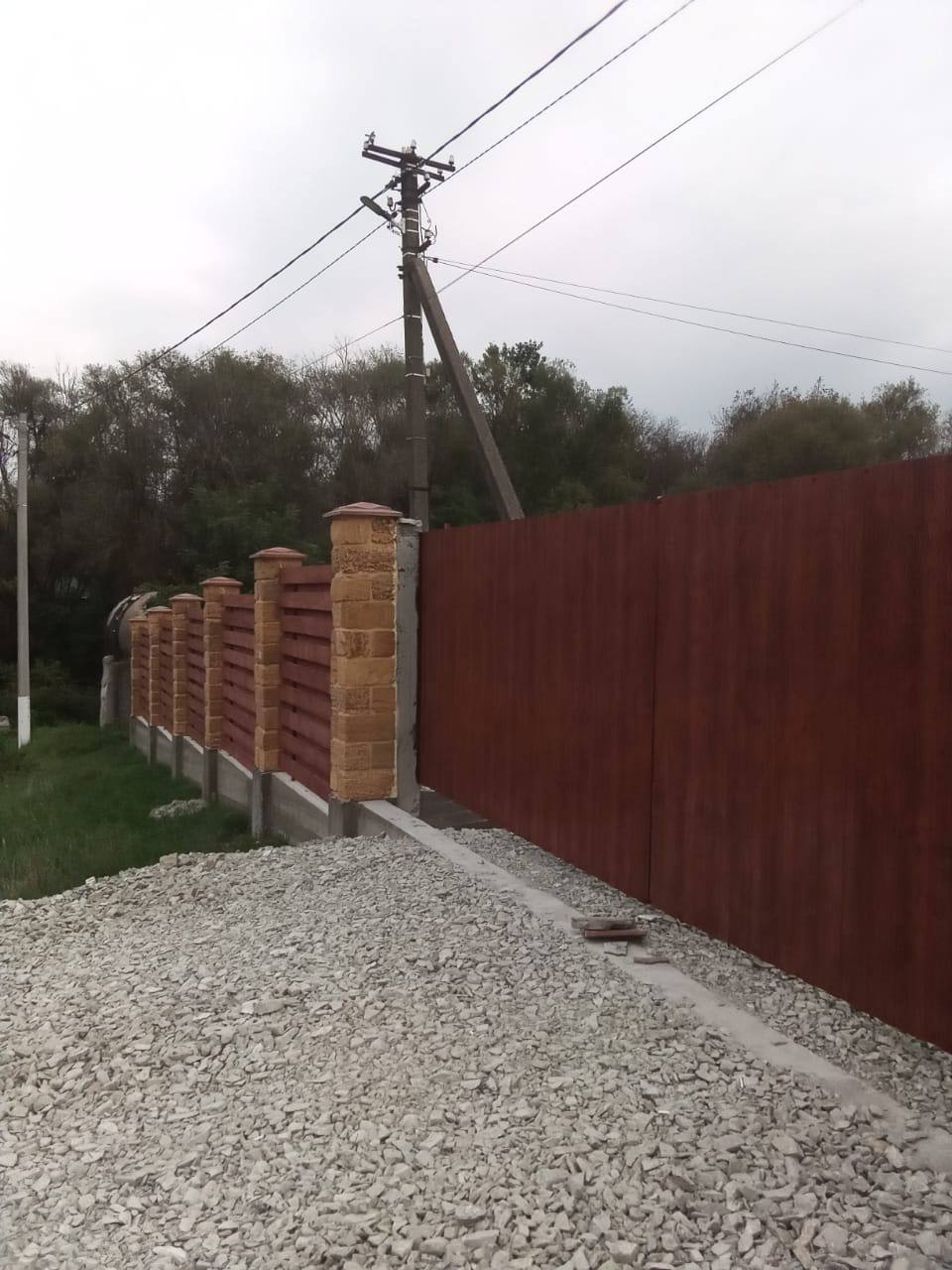 https://stavropol.tgv-stroy.ru/storage/app/uploads/public/670/f54/efe/670f54efe8fd3466992162.jpeg