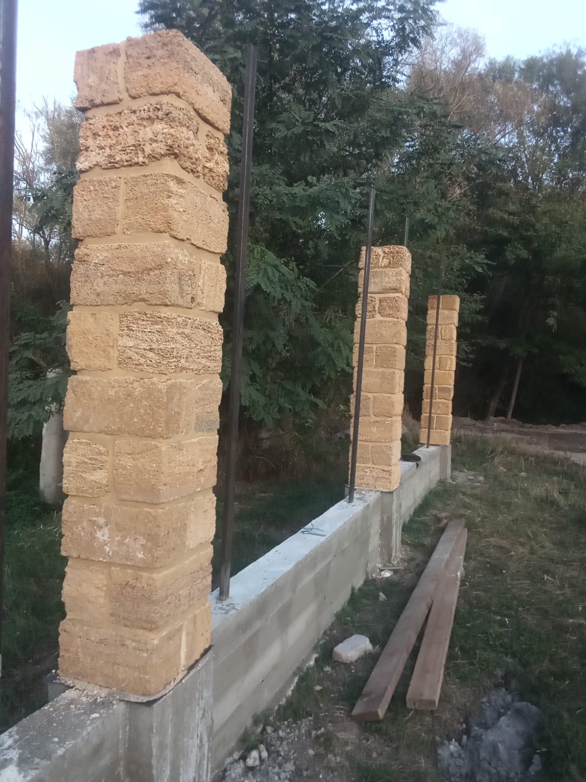 https://stavropol.tgv-stroy.ru/storage/app/uploads/public/670/f54/f07/670f54f07c148375775290.jpeg