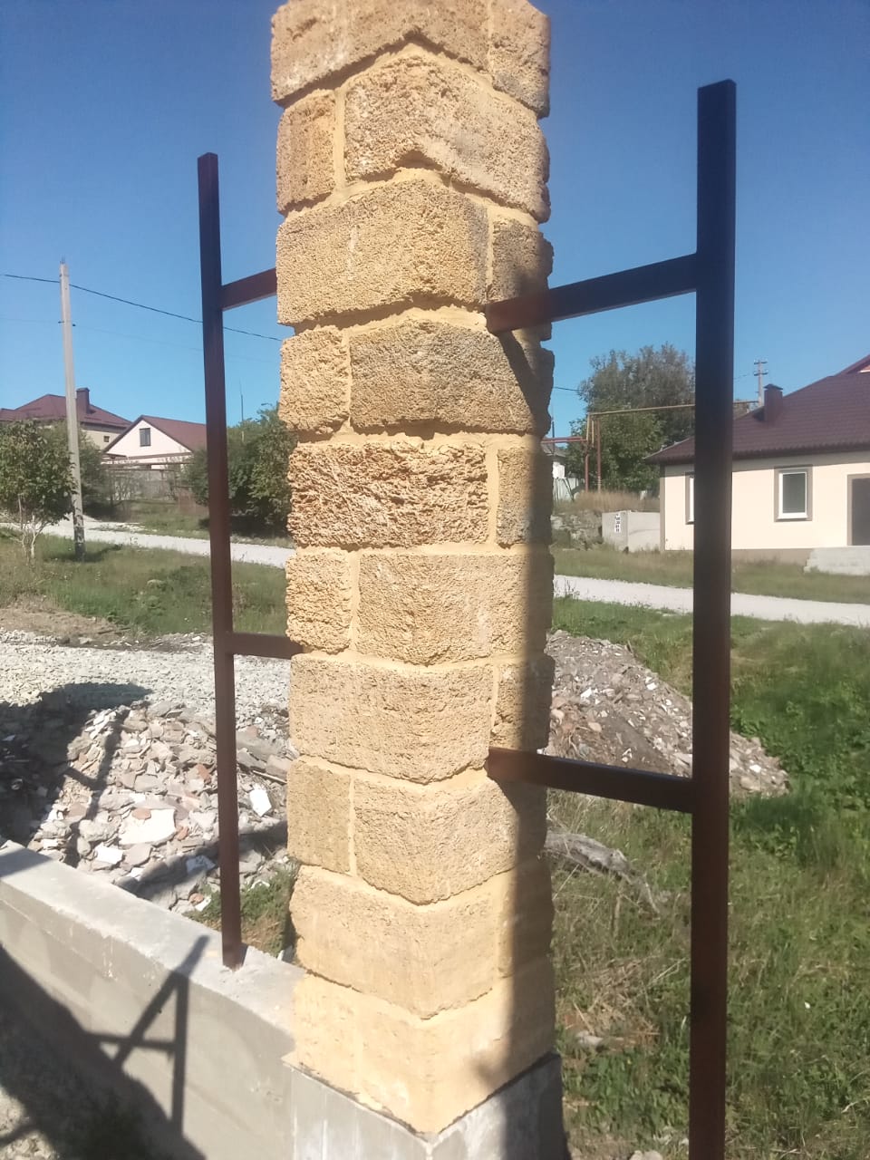https://stavropol.tgv-stroy.ru/storage/app/uploads/public/670/f54/f09/670f54f09cdac840228049.jpeg