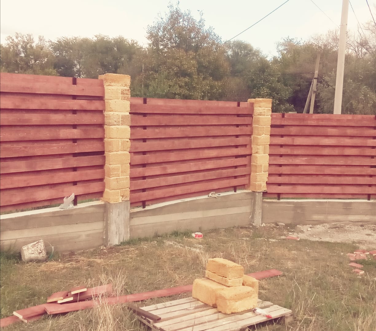 https://stavropol.tgv-stroy.ru/storage/app/uploads/public/670/f54/f0e/670f54f0e705d316290400.jpeg
