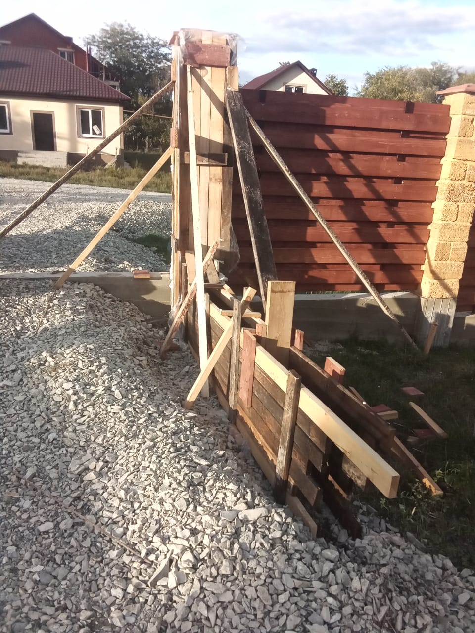 https://stavropol.tgv-stroy.ru/storage/app/uploads/public/670/f54/f11/670f54f11bddd385239816.jpeg