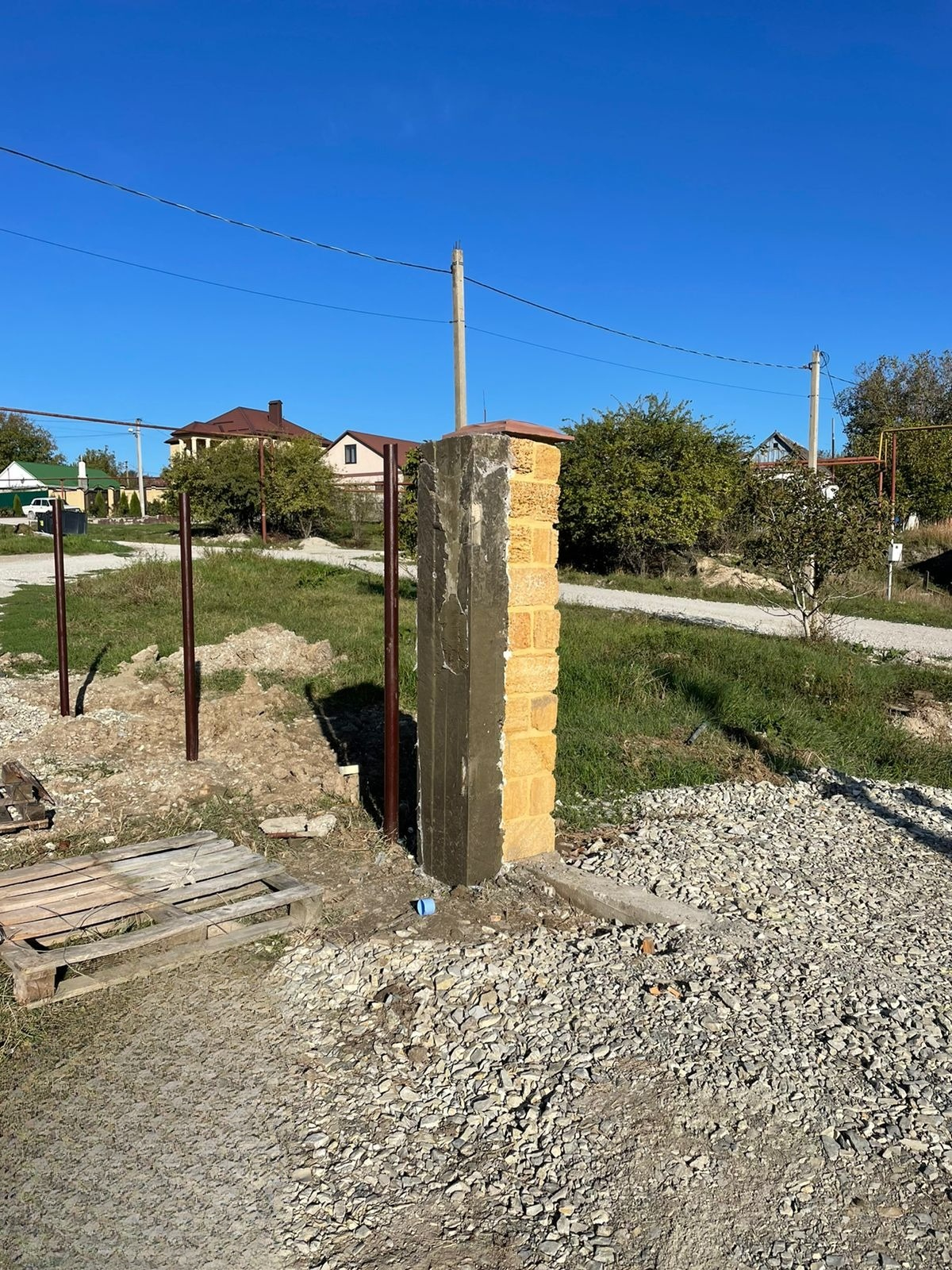 https://stavropol.tgv-stroy.ru/storage/app/uploads/public/670/f54/f21/670f54f217272986033711.jpg