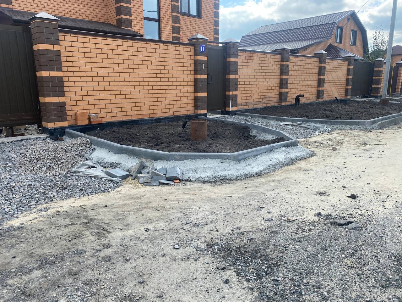 https://stavropol.tgv-stroy.ru/storage/app/uploads/public/674/2e2/c04/6742e2c0438fe654797224.jpeg