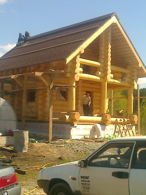 https://stavropol.tgv-stroy.ru/storage/app/uploads/public/674/2e5/36b/6742e536b6fa5308560515.jpeg