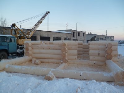 https://stavropol.tgv-stroy.ru/storage/app/uploads/public/674/2e5/3db/6742e53dbbda0104870897.jpeg