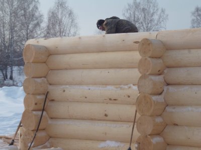 https://stavropol.tgv-stroy.ru/storage/app/uploads/public/674/2e5/3e0/6742e53e079e0453430878.jpeg