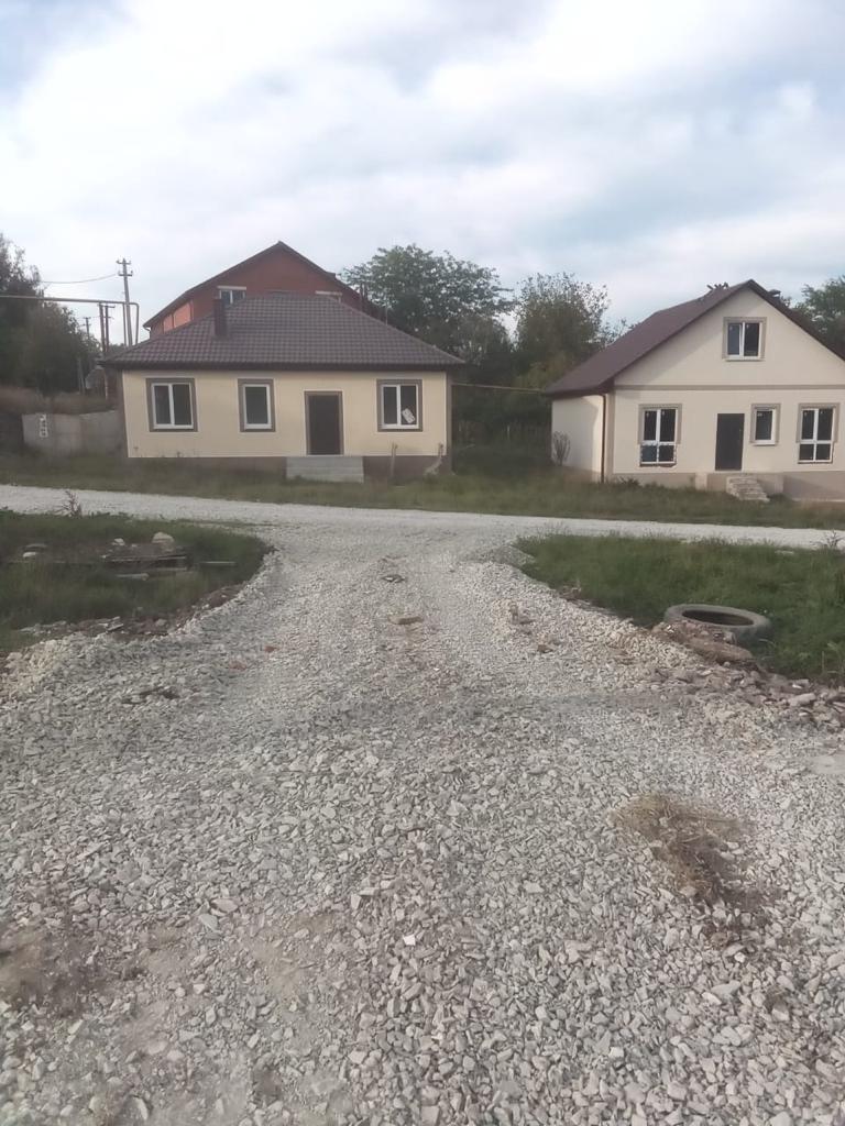 https://stavropol.tgv-stroy.ru/storage/app/uploads/public/674/2e8/1ed/6742e81eda926656720981.jpeg