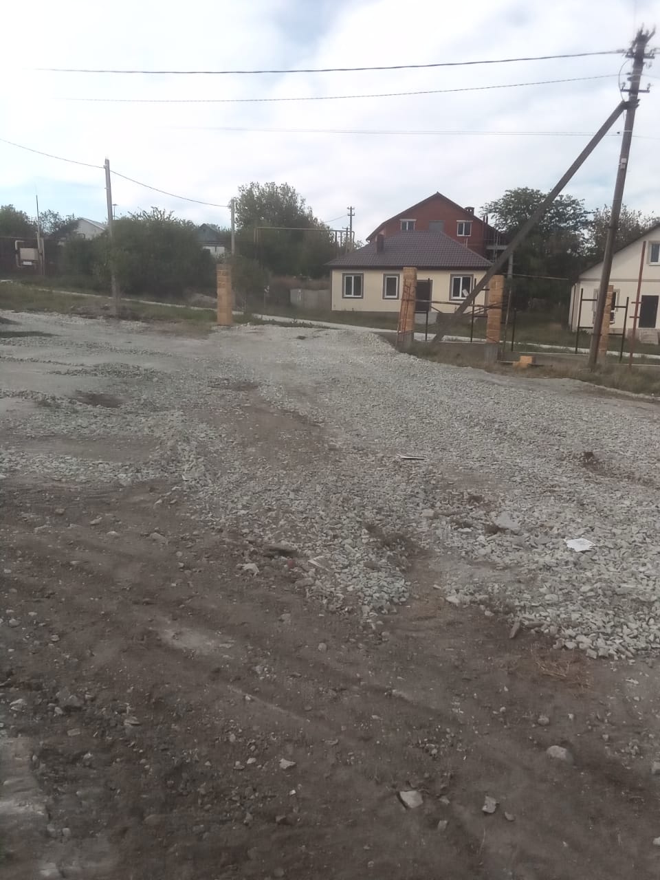 https://stavropol.tgv-stroy.ru/storage/app/uploads/public/674/2e8/35c/6742e835c9040508741930.jpeg
