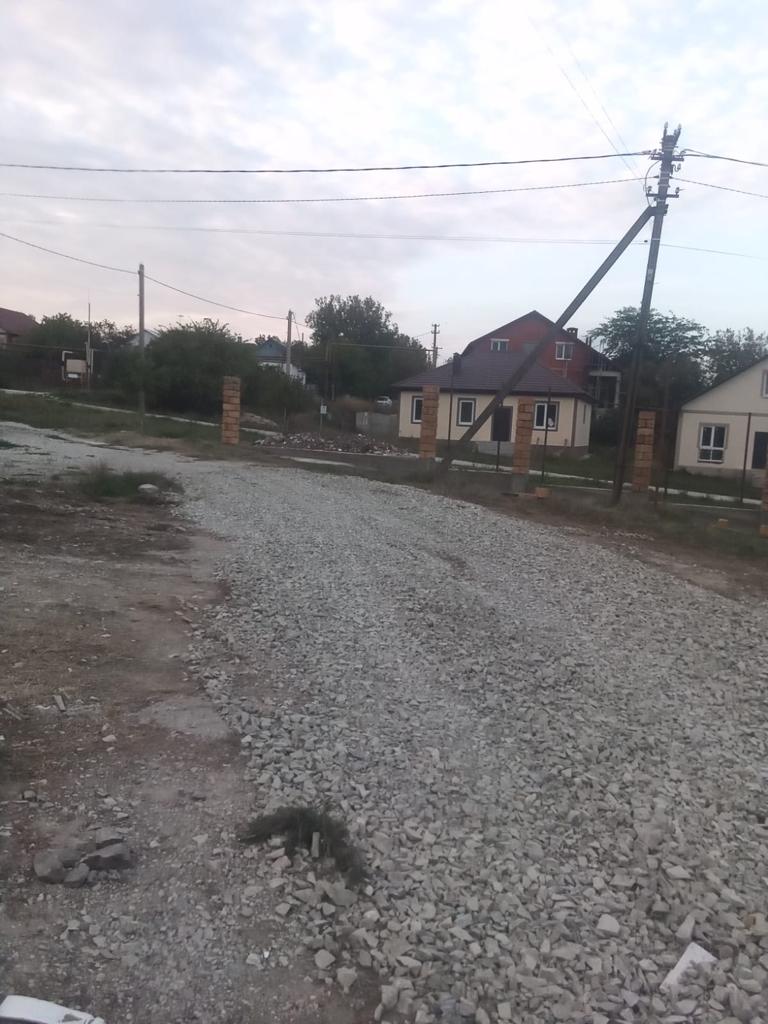 https://stavropol.tgv-stroy.ru/storage/app/uploads/public/674/2e8/35d/6742e835d113d193010957.jpeg
