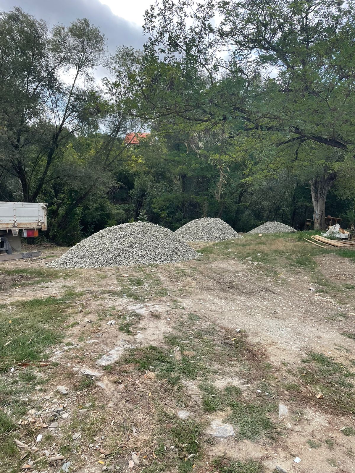 https://stavropol.tgv-stroy.ru/storage/app/uploads/public/674/2e8/371/6742e83718e7c280792498.jpeg