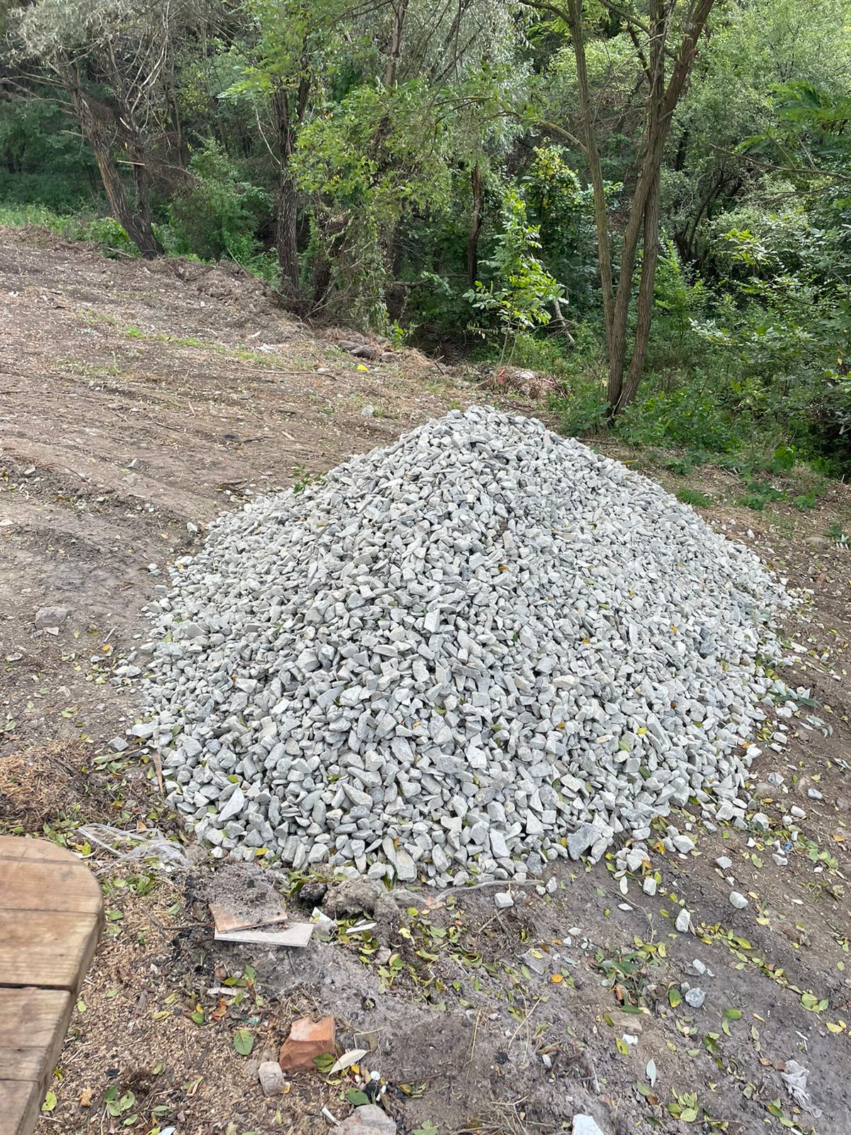 https://stavropol.tgv-stroy.ru/storage/app/uploads/public/674/2e8/38a/6742e838ac5d3922039023.jpeg