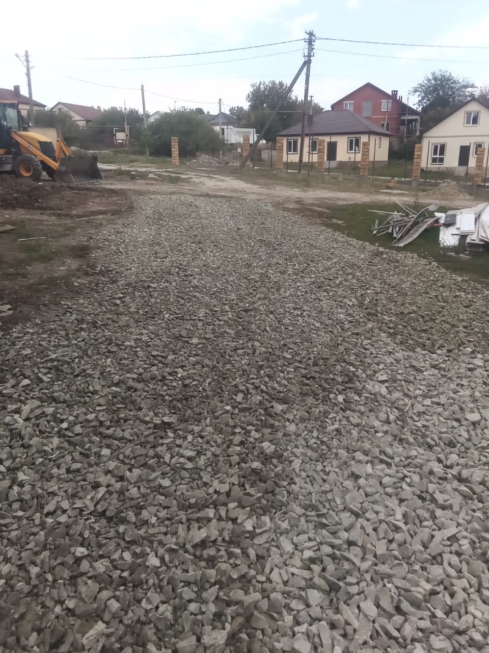 https://stavropol.tgv-stroy.ru/storage/app/uploads/public/674/2e8/39b/6742e839bc43d273044000.jpeg