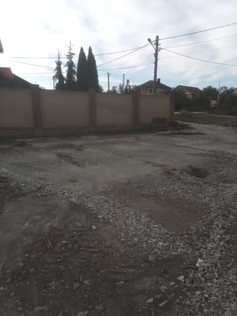 https://stavropol.tgv-stroy.ru/storage/app/uploads/public/674/2e8/3b2/6742e83b210e4335847250.jpeg