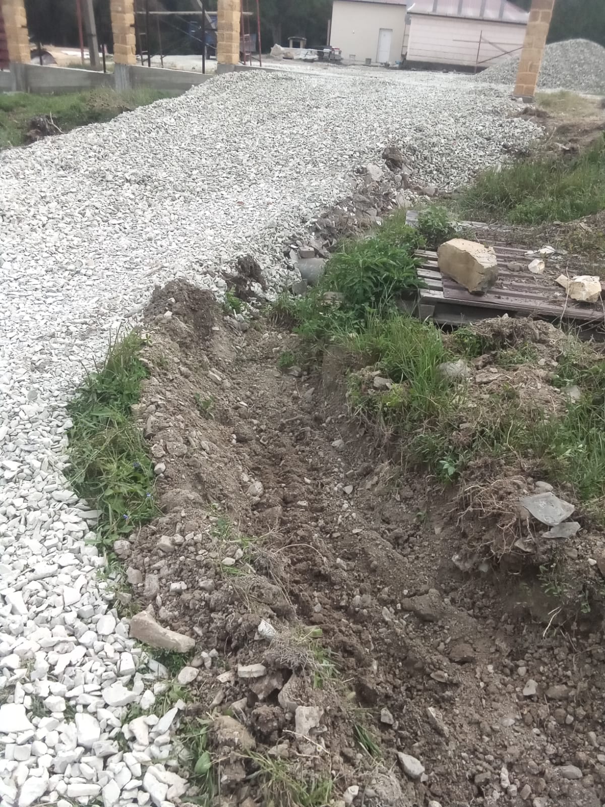 https://stavropol.tgv-stroy.ru/storage/app/uploads/public/674/2e8/3c1/6742e83c1c99f944263432.jpeg