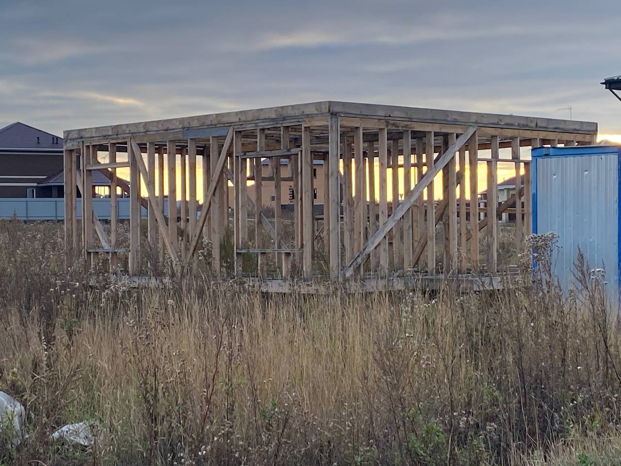https://stavropol.tgv-stroy.ru/storage/app/uploads/public/674/2ee/52a/6742ee52a69a6672254465.jpeg
