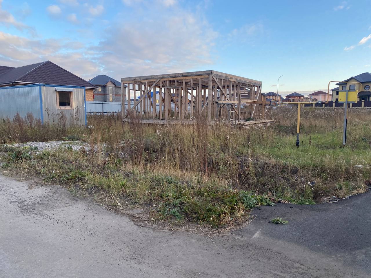 https://stavropol.tgv-stroy.ru/storage/app/uploads/public/674/2ee/596/6742ee596fa0e796210678.jpeg